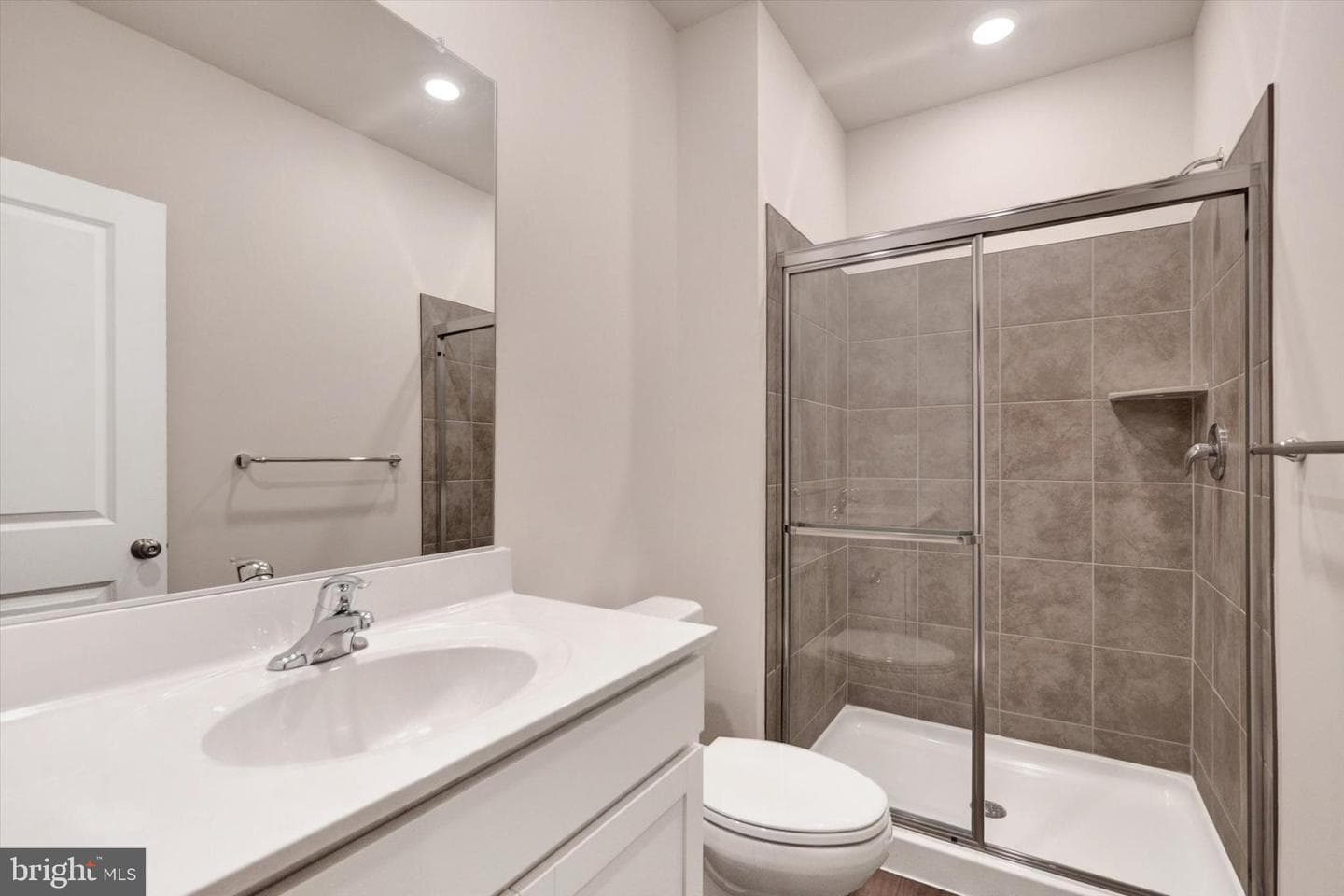 1315 Foal Street #lot 010 Seneca photo 24