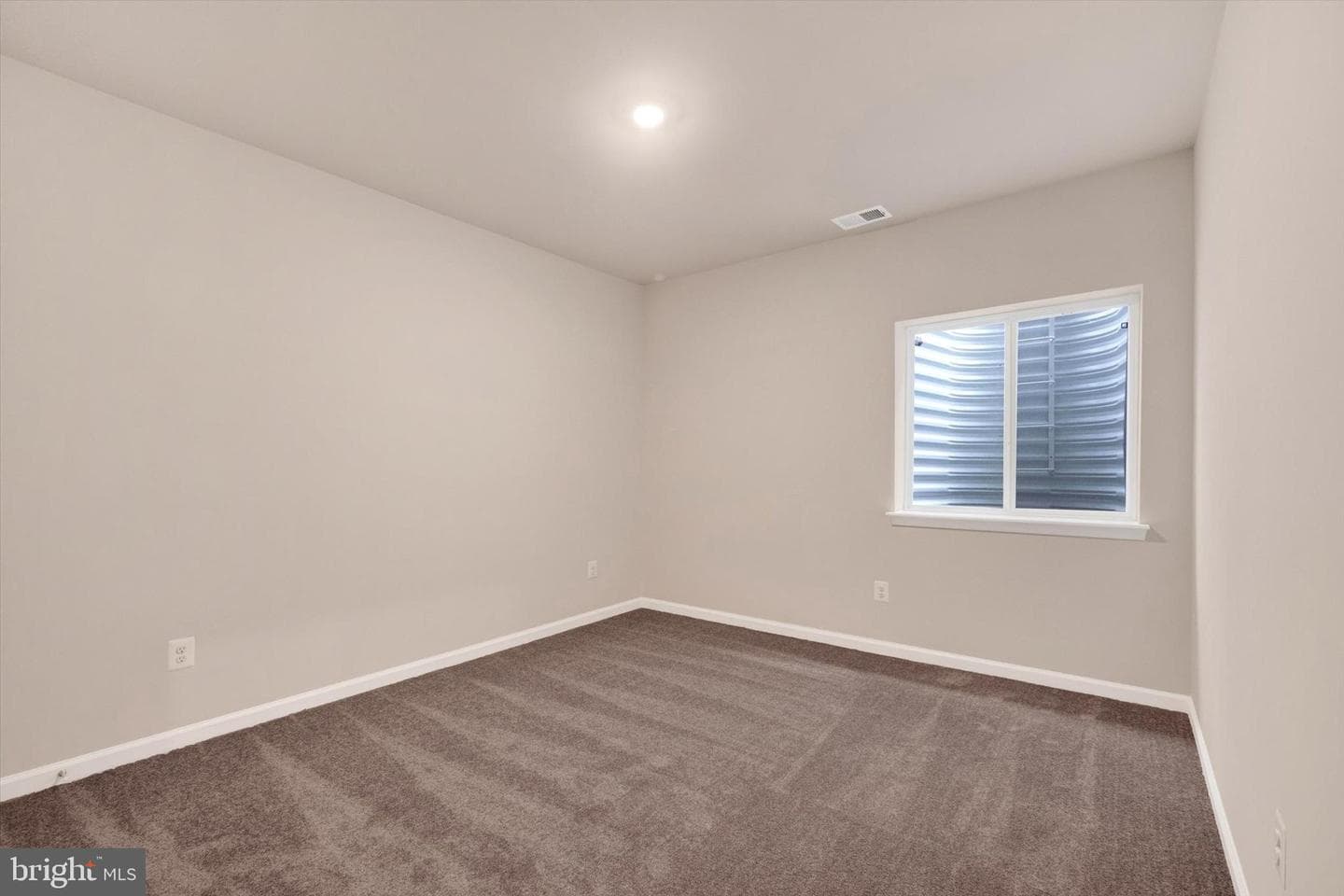 1315 Foal Street #lot 010 Seneca photo 25
