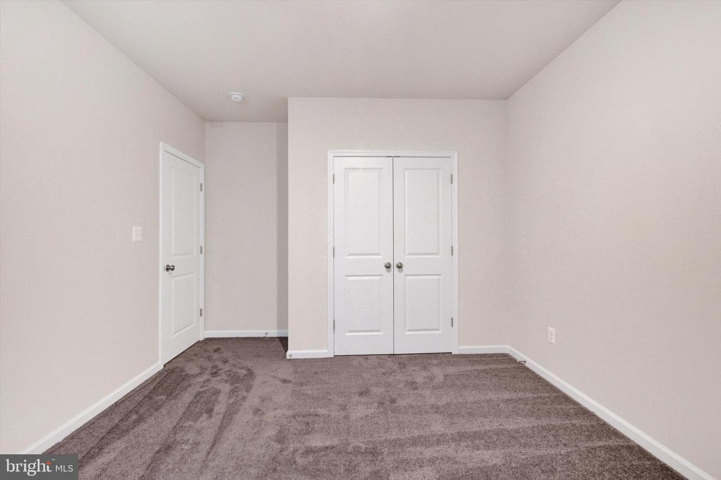 1315 Foal Street #lot 010 Seneca photo 26