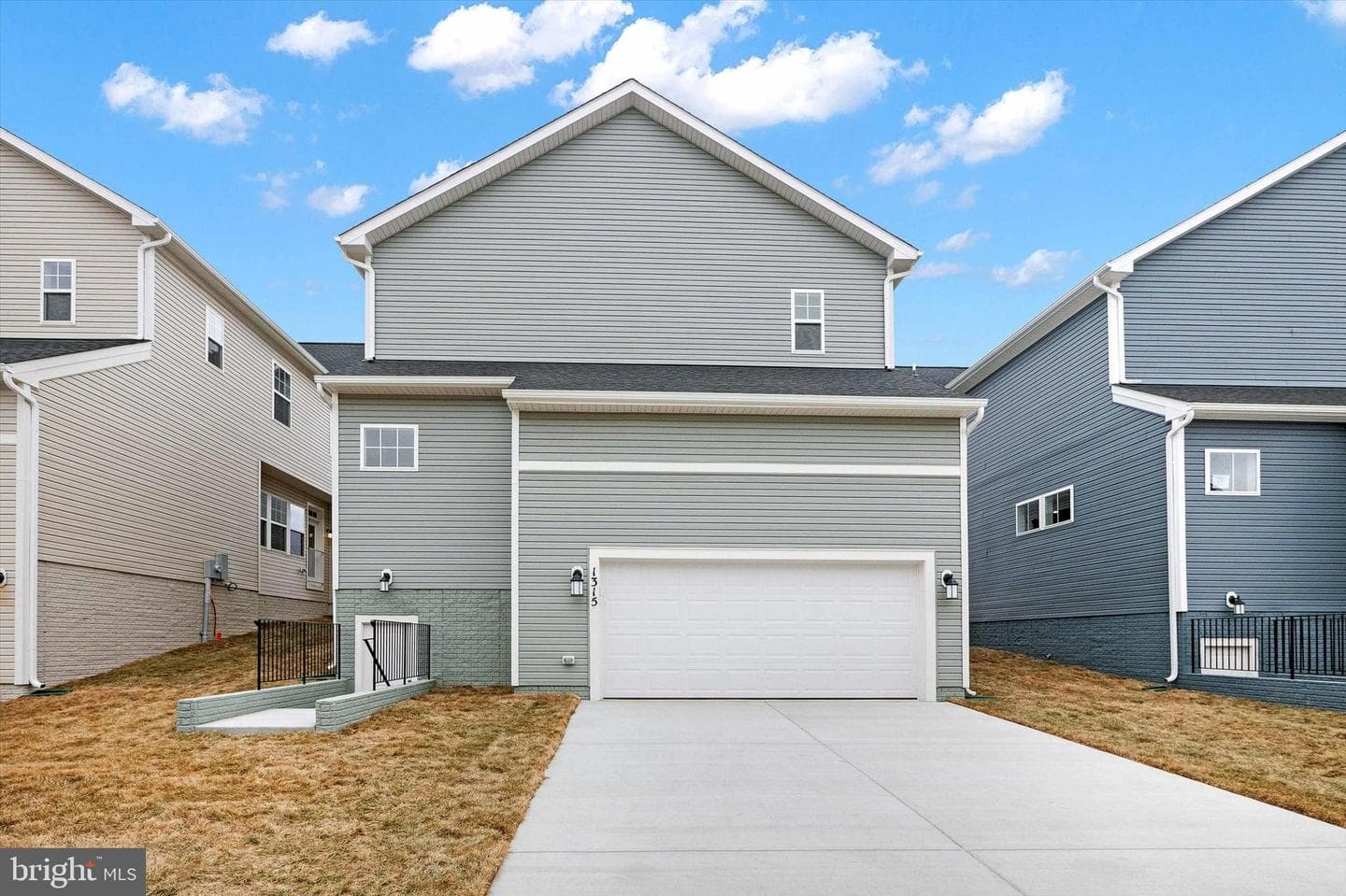1315 Foal Street #lot 010 Seneca photo 28