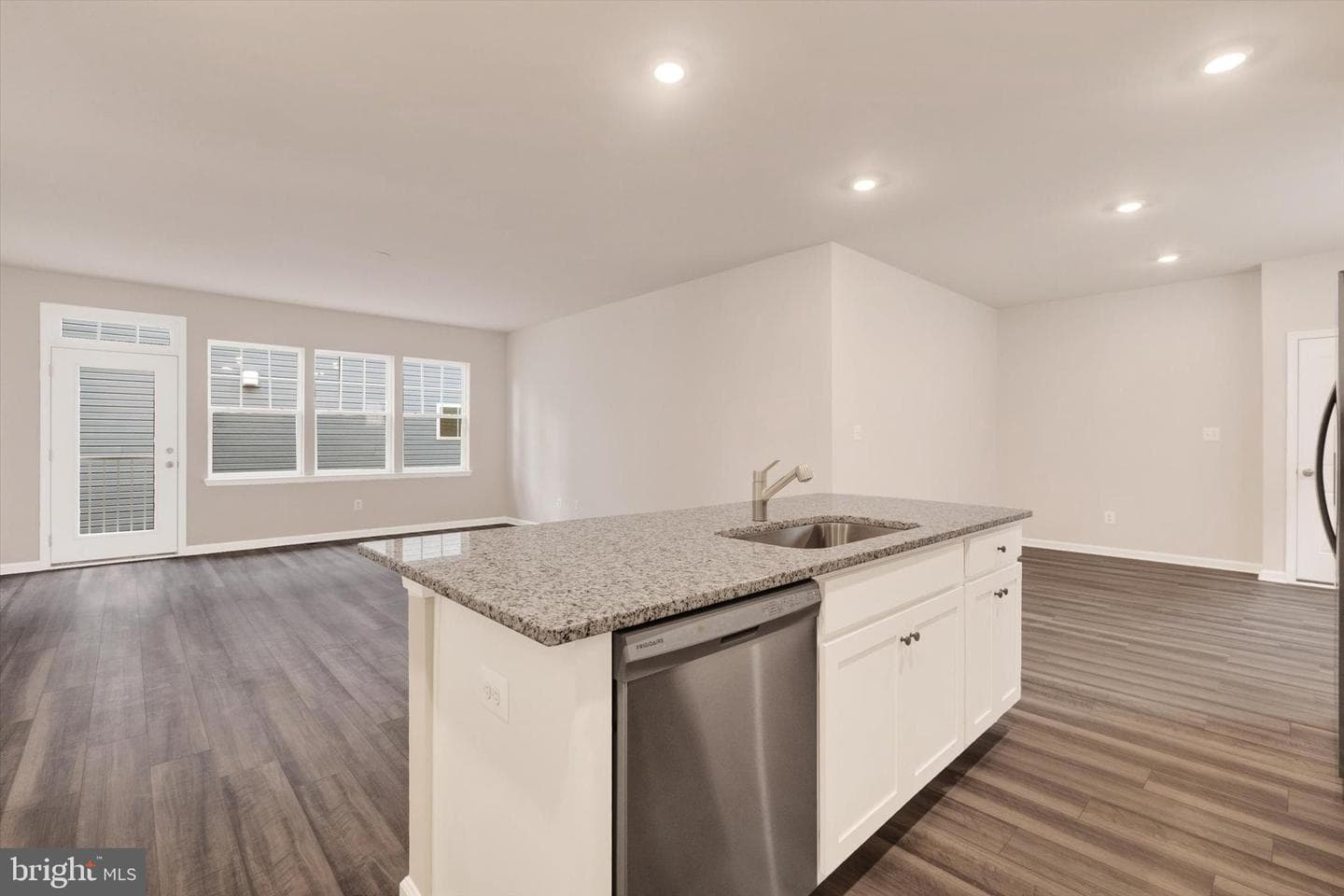 1315 Foal Street #lot 010 Seneca photo 4