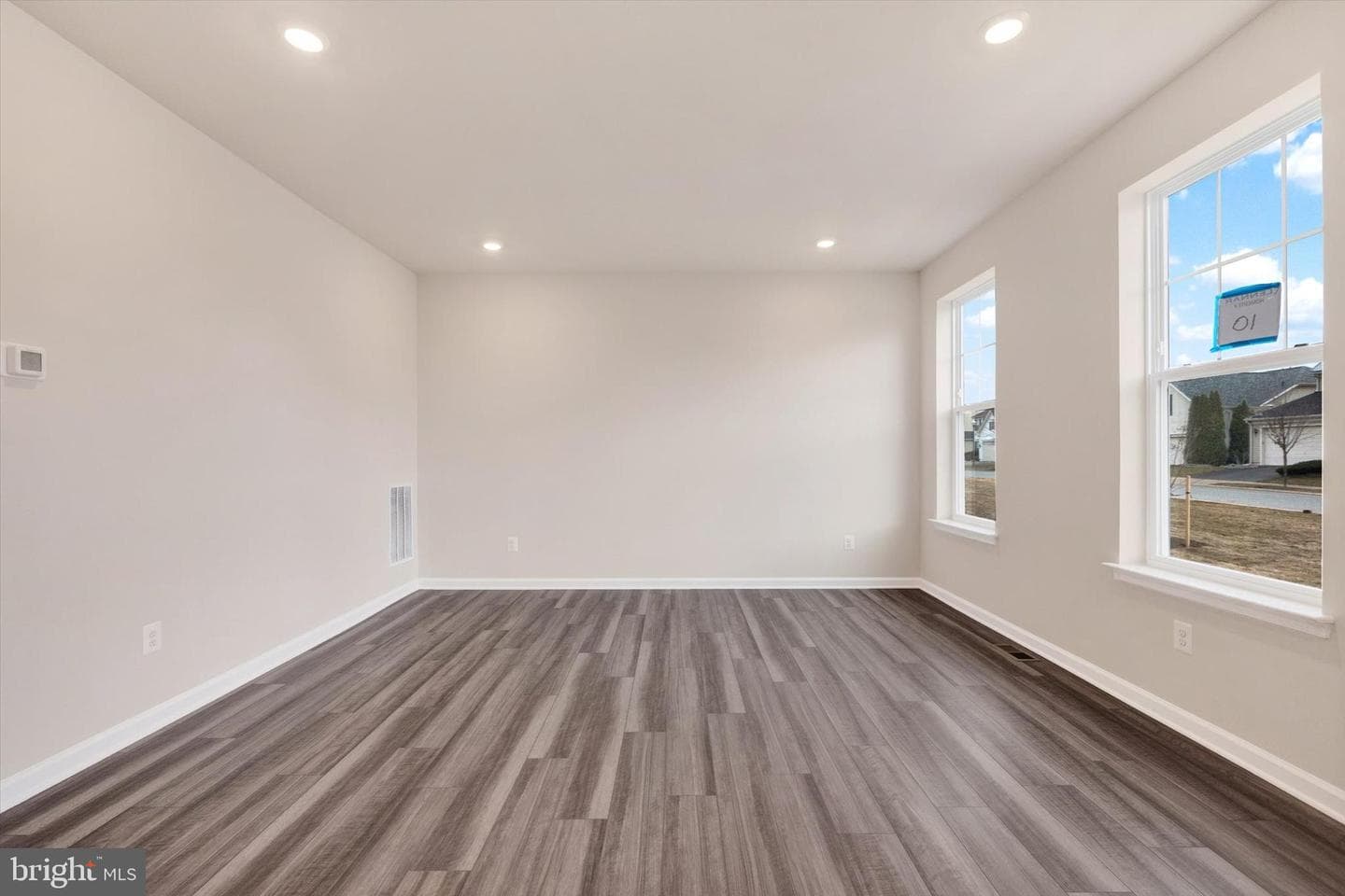 1315 Foal Street #lot 010 Seneca photo 5