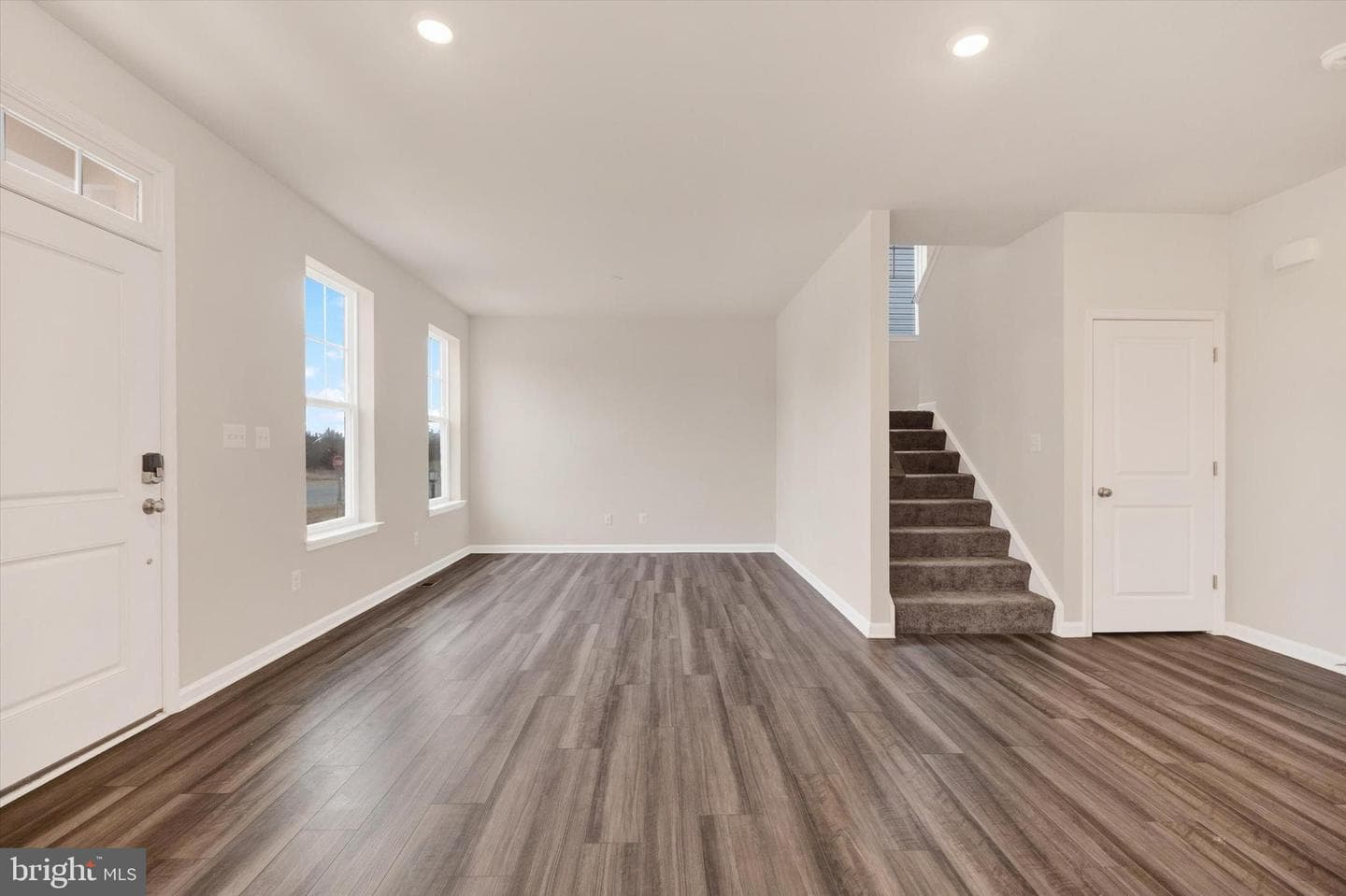1315 Foal Street #lot 010 Seneca photo 6