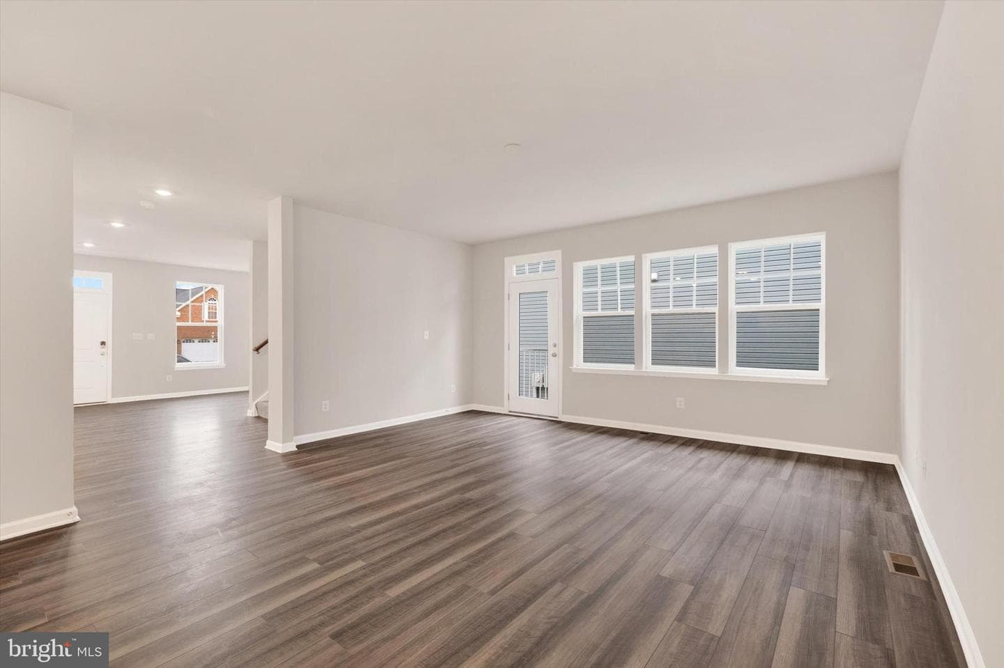1315 Foal Street #lot 010 Seneca photo 8