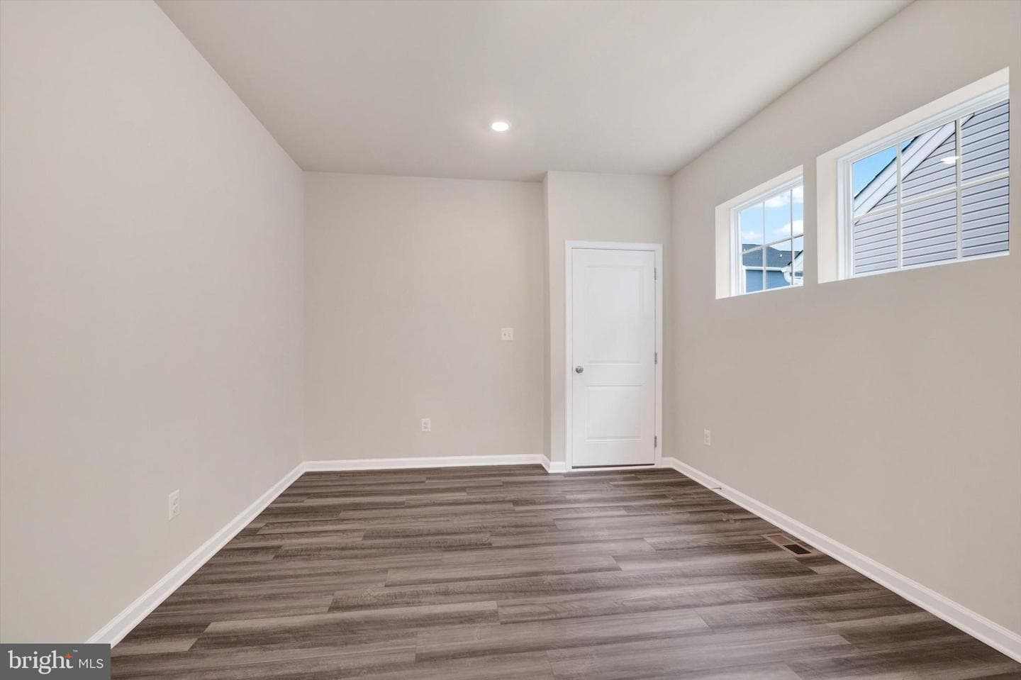 1315 Foal Street #lot 010 Seneca photo 9