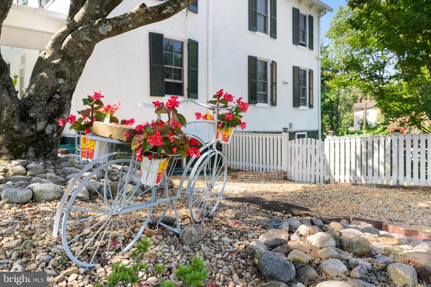 402 S Samuel Street photo 10