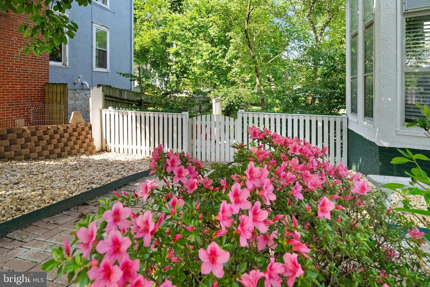 402 S Samuel Street photo 12