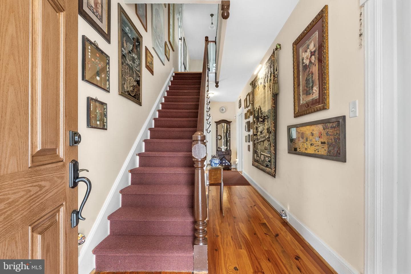 402 S Samuel Street photo 13