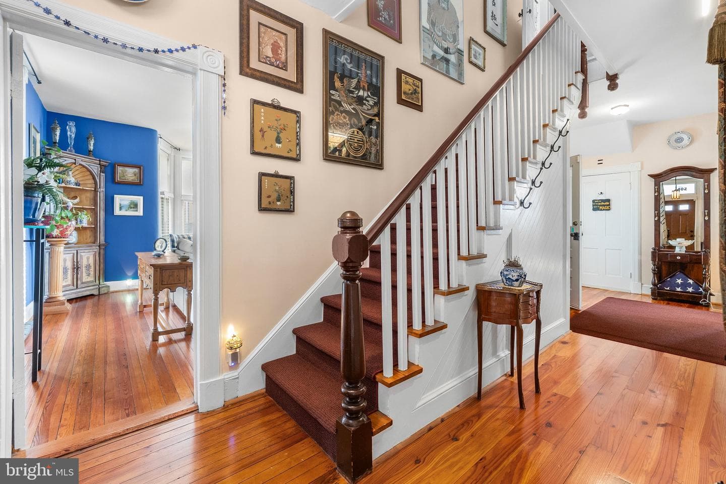 402 S Samuel Street photo 14
