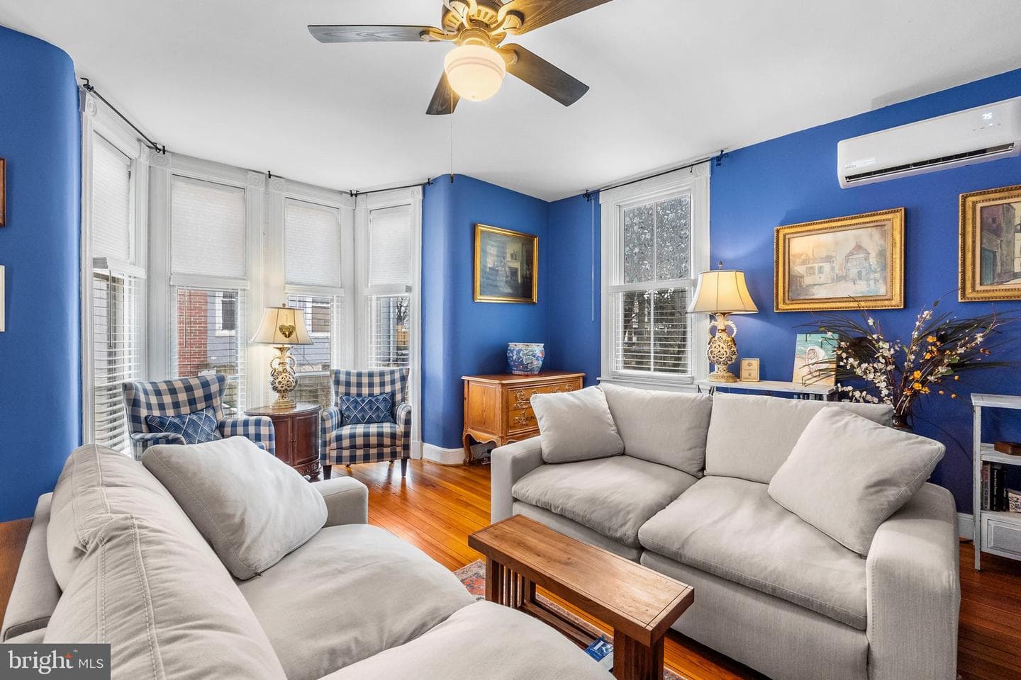 402 S Samuel Street photo 15