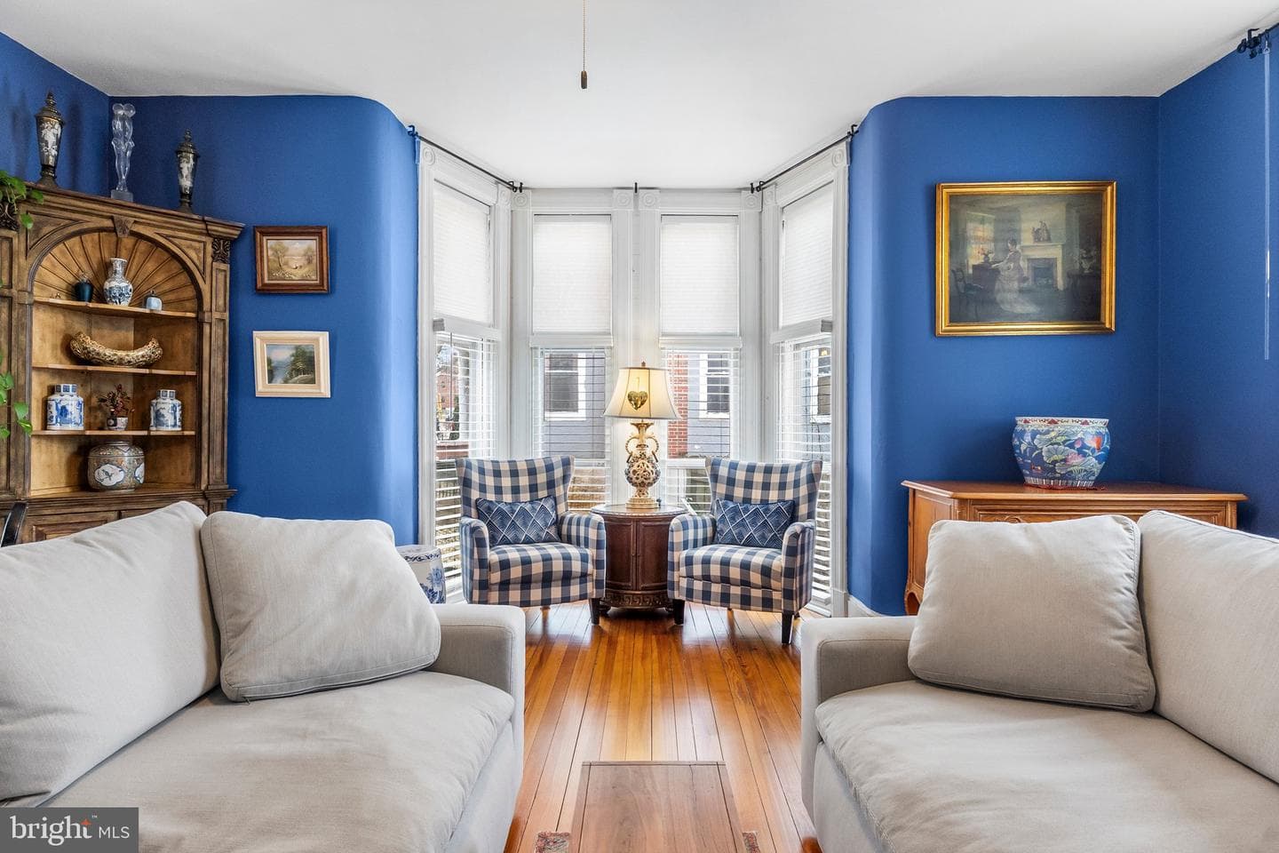 402 S Samuel Street photo 16
