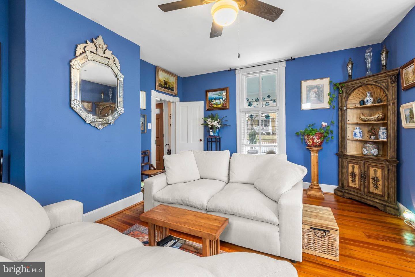 402 S Samuel Street photo 17