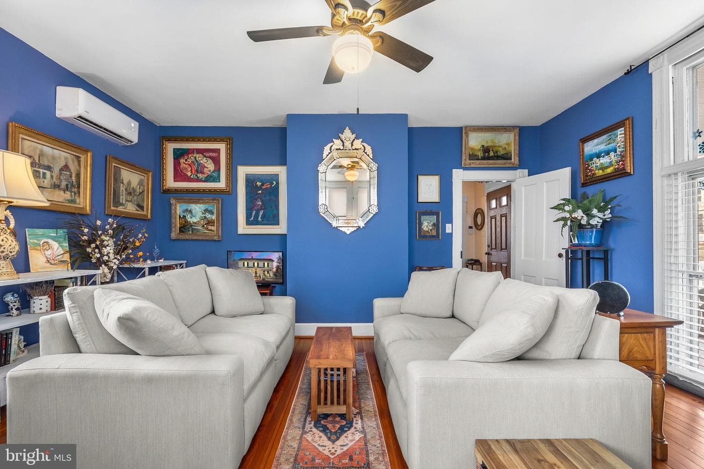 402 S Samuel Street photo 18