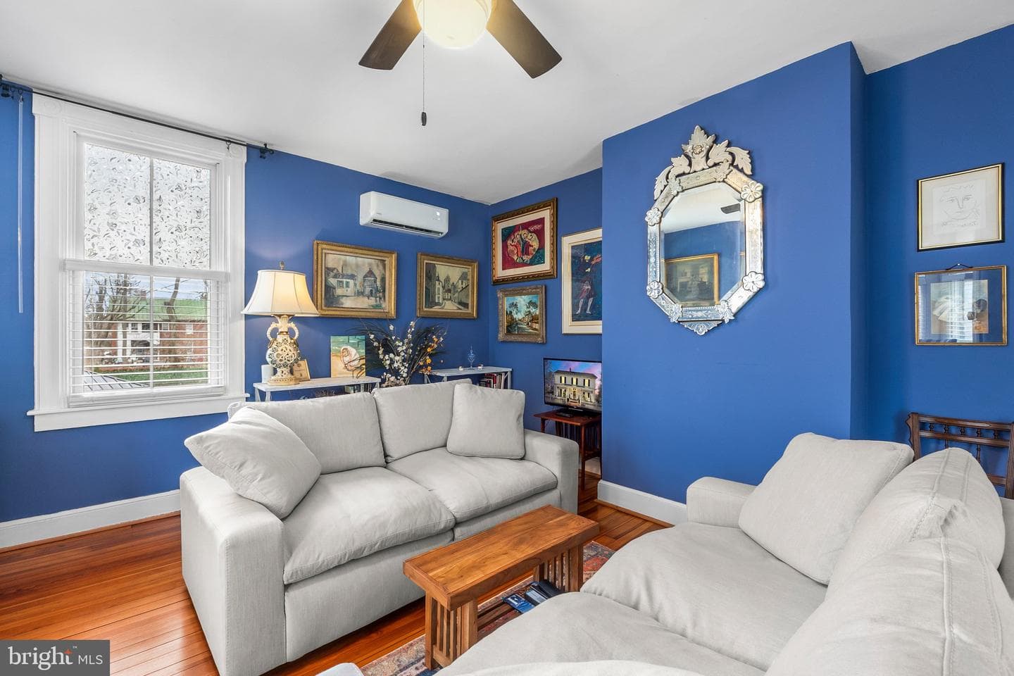 402 S Samuel Street photo 19