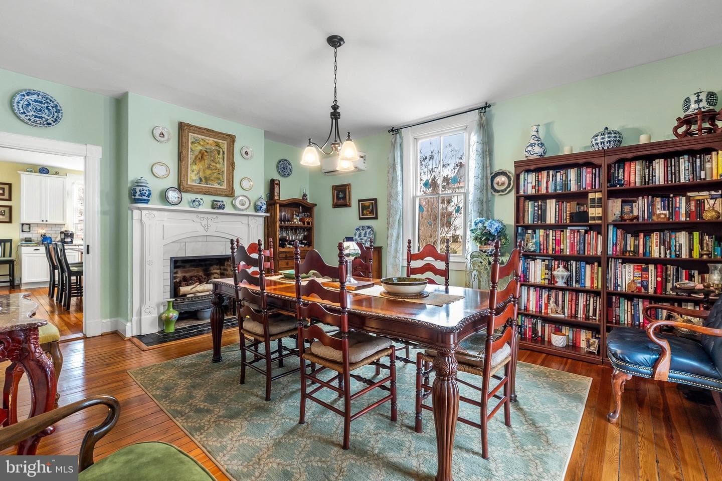 402 S Samuel Street photo 20