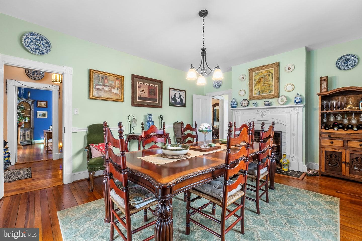 402 S Samuel Street photo 21