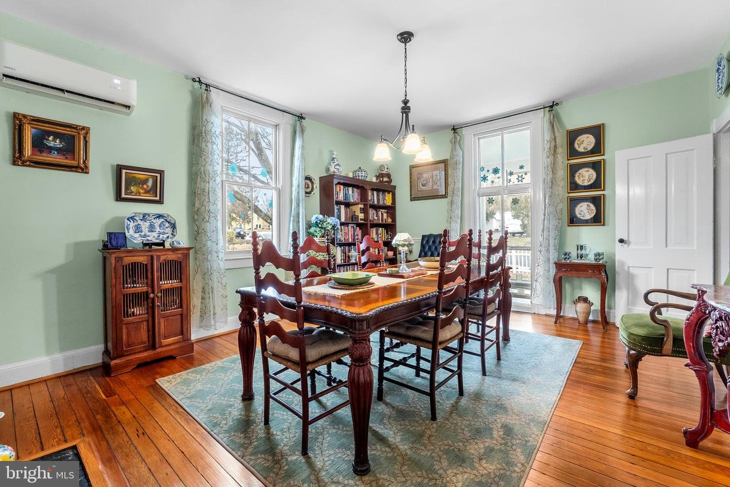 402 S Samuel Street photo 22