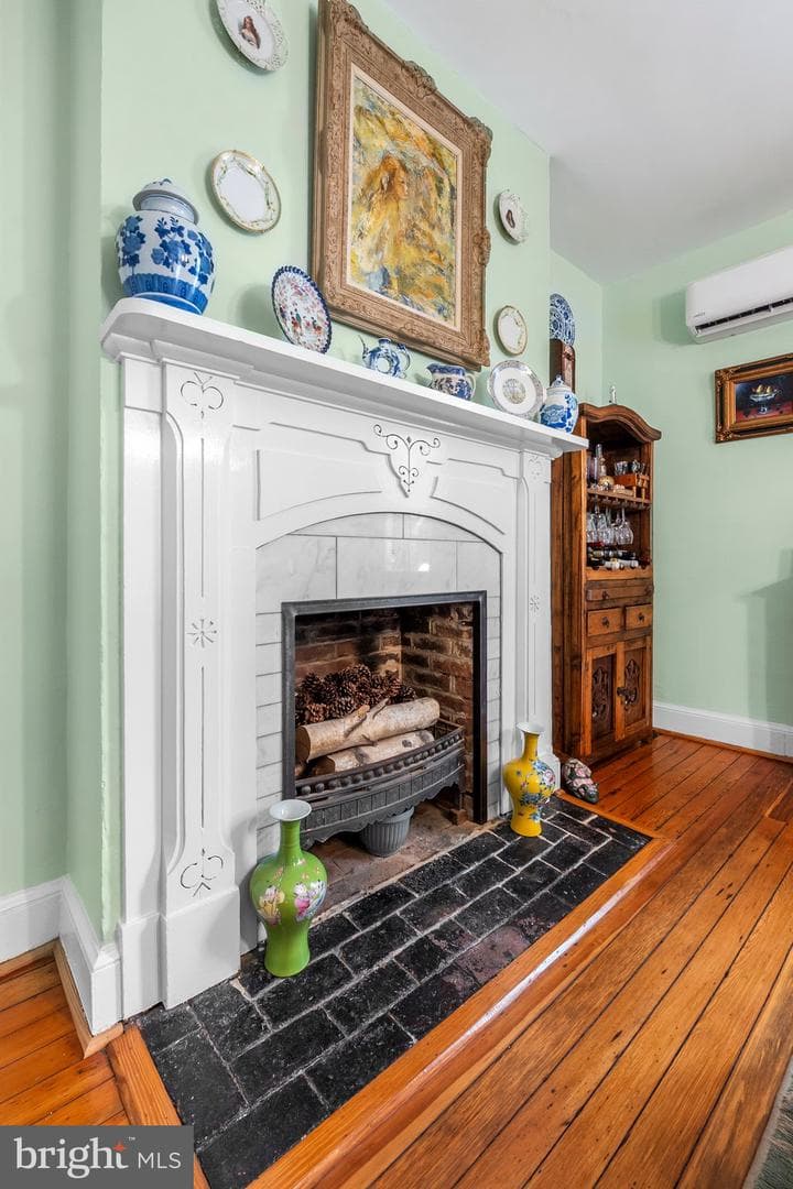402 S Samuel Street photo 24