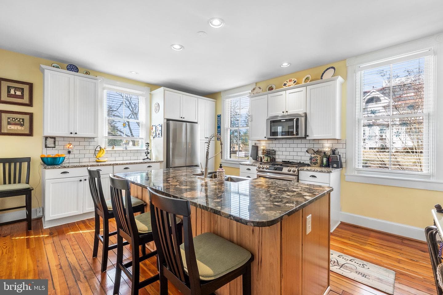 402 S Samuel Street photo 25