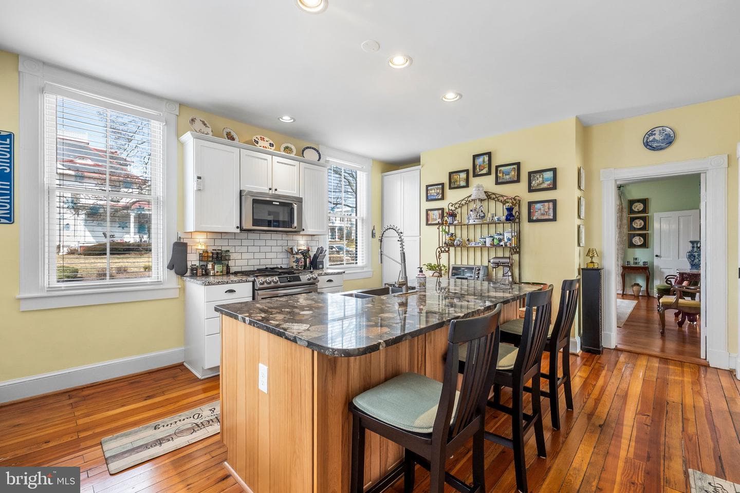 402 S Samuel Street photo 27