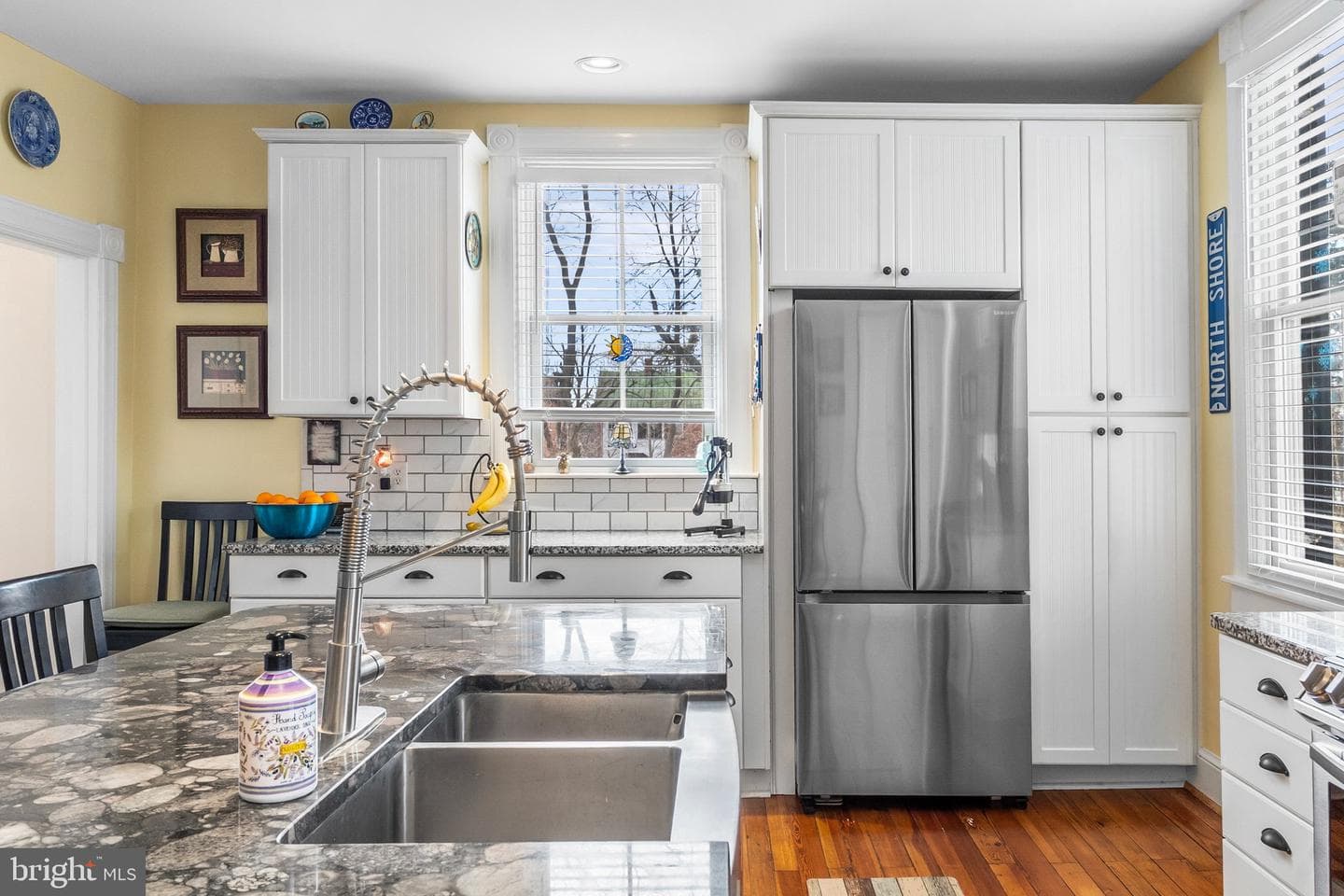 402 S Samuel Street photo 29