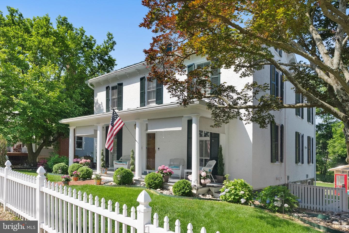 402 S Samuel Street photo 3