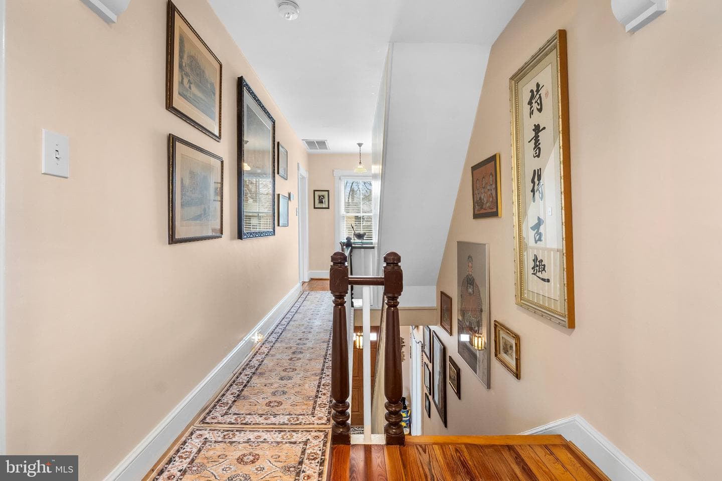 402 S Samuel Street photo 33