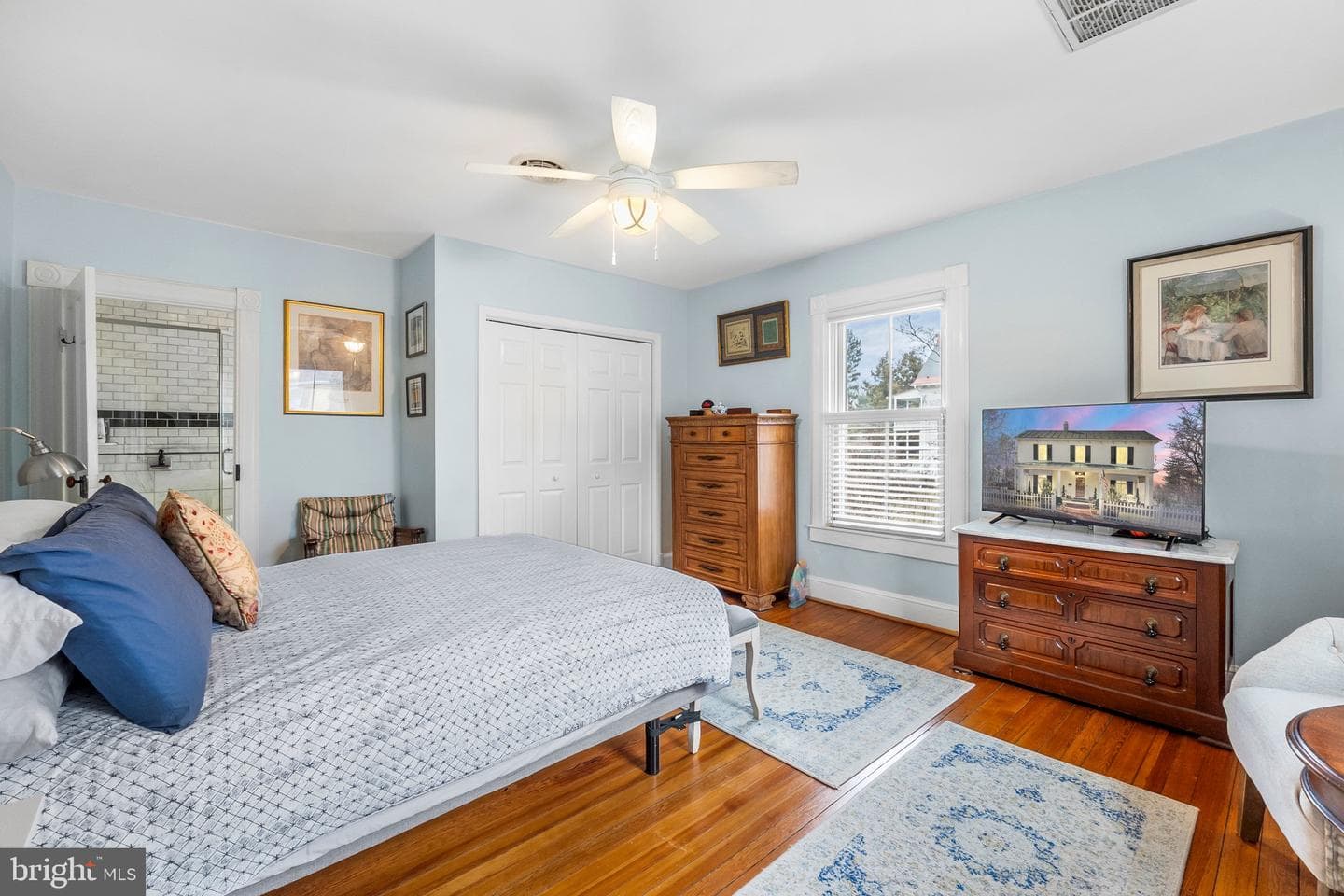 402 S Samuel Street photo 34