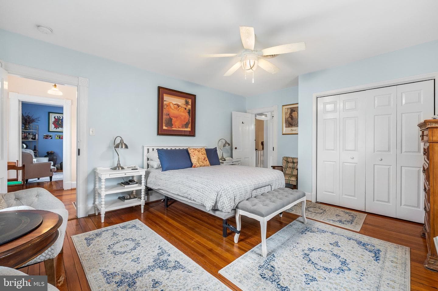 402 S Samuel Street photo 35