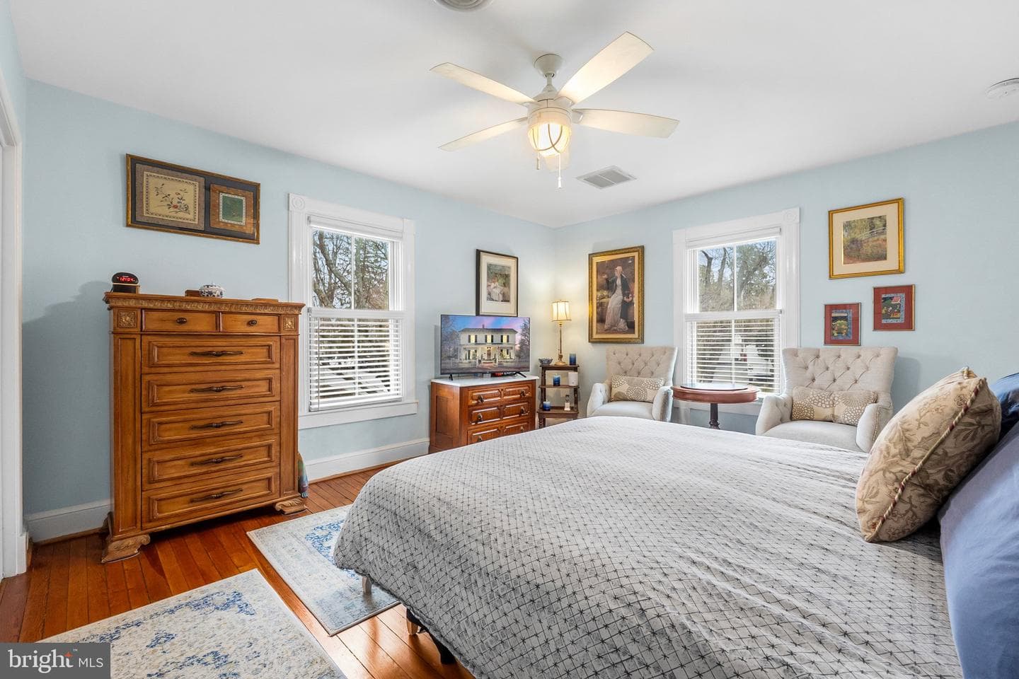 402 S Samuel Street photo 36