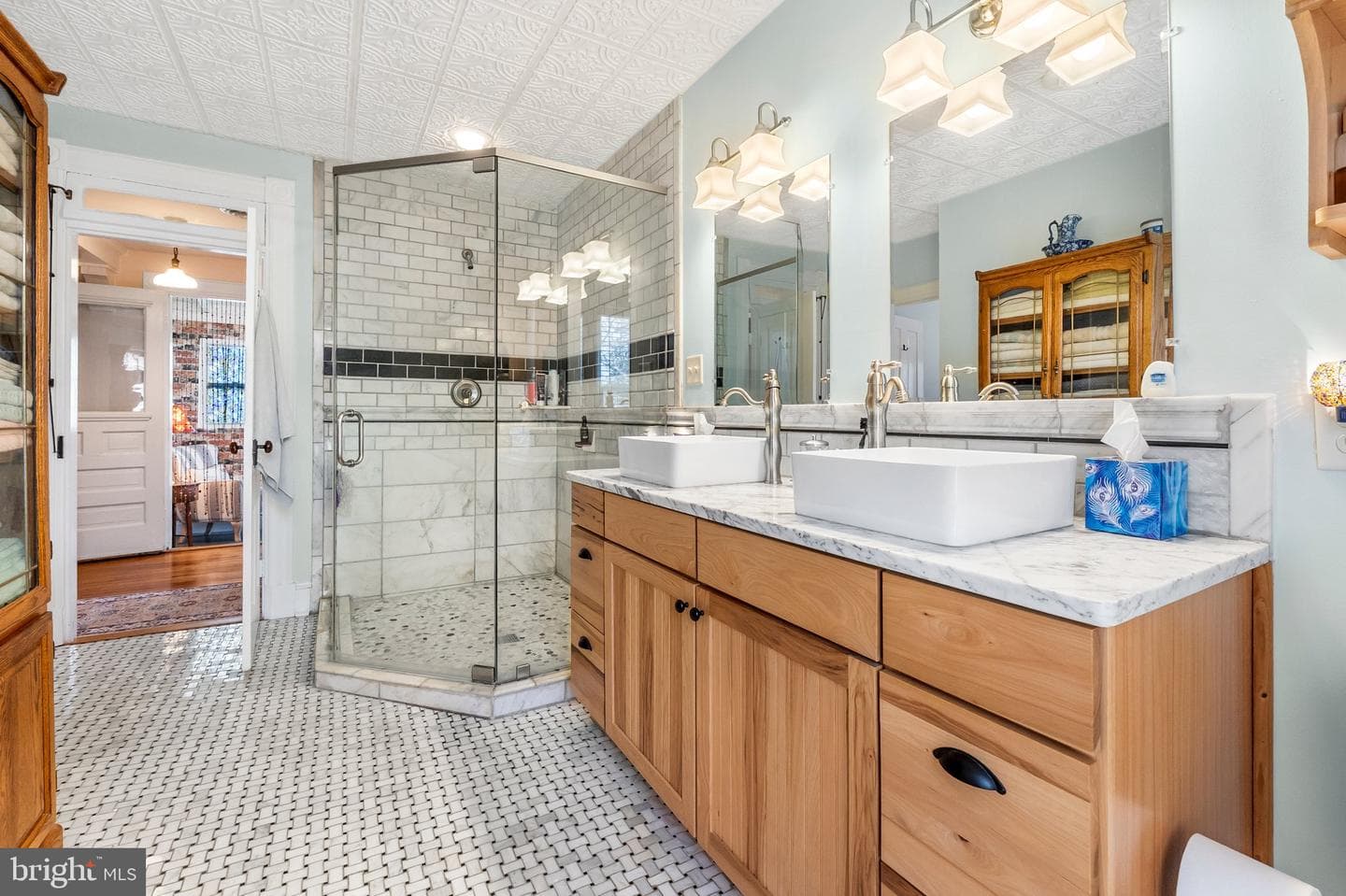 402 S Samuel Street photo 38