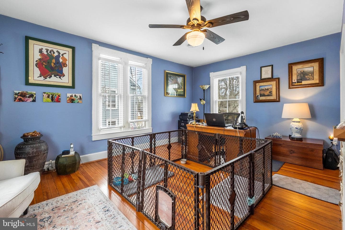 402 S Samuel Street photo 43