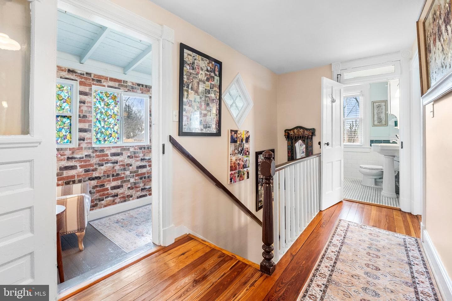 402 S Samuel Street photo 44
