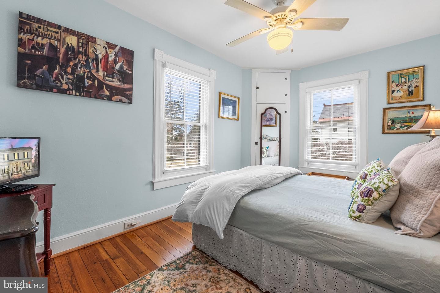 402 S Samuel Street photo 45