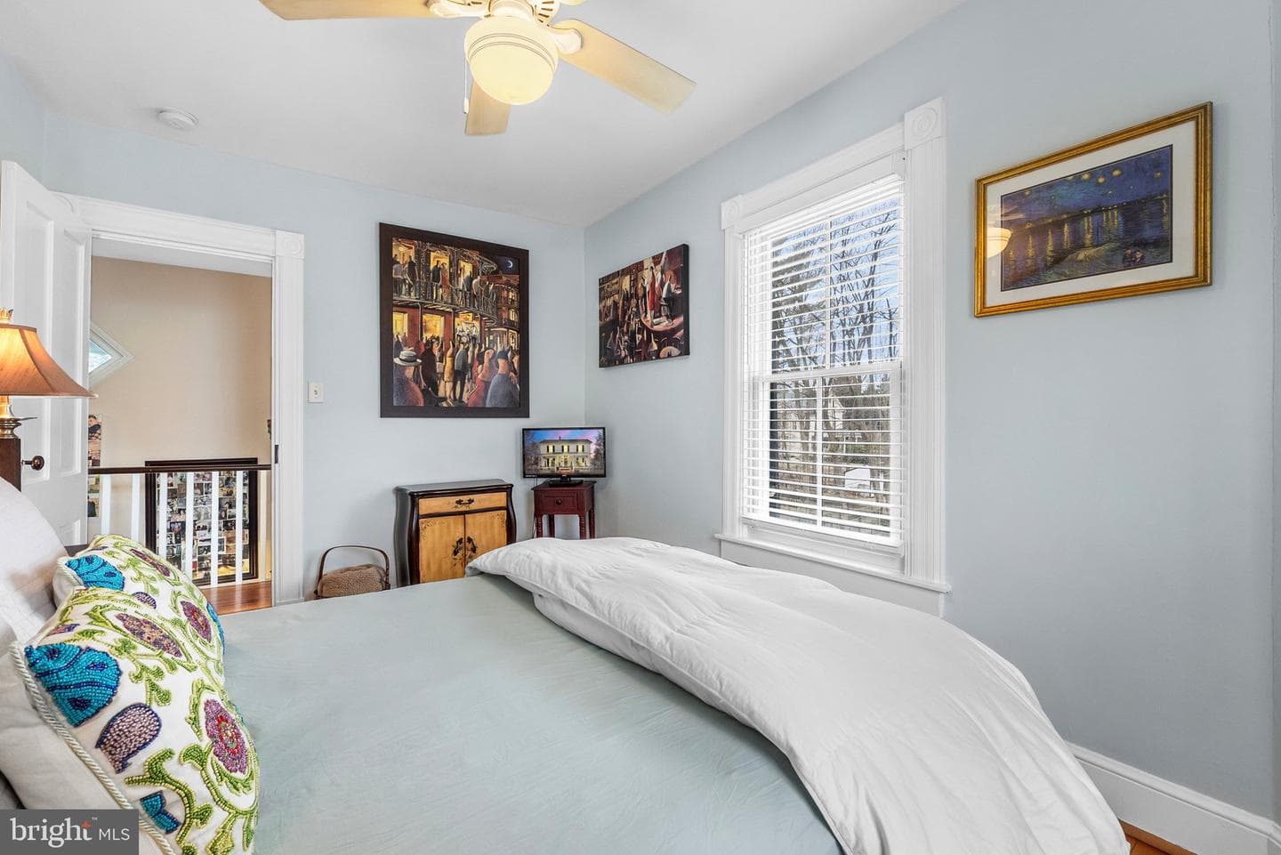 402 S Samuel Street photo 46