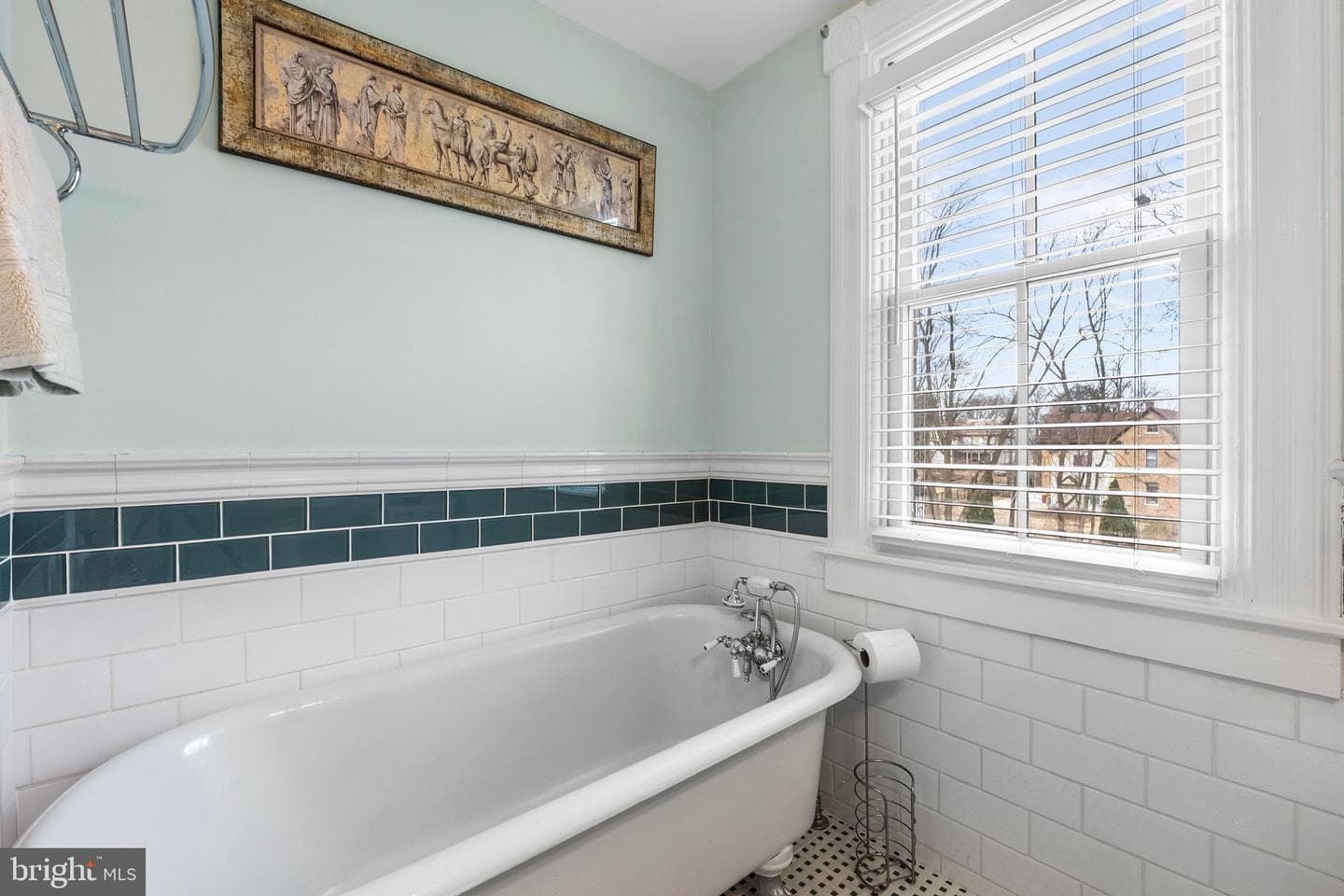 402 S Samuel Street photo 48