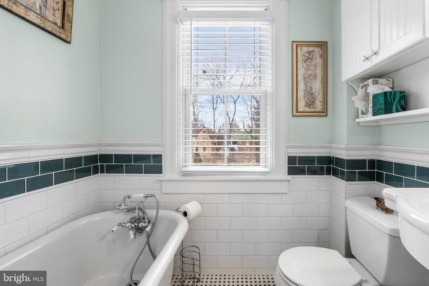 402 S Samuel Street photo 49