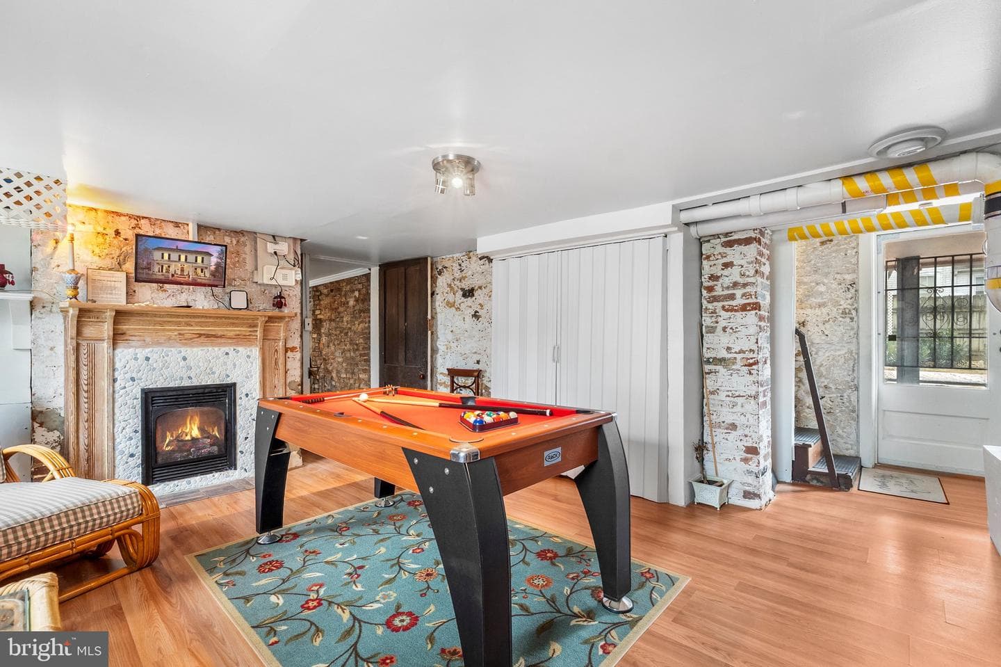 402 S Samuel Street photo 53