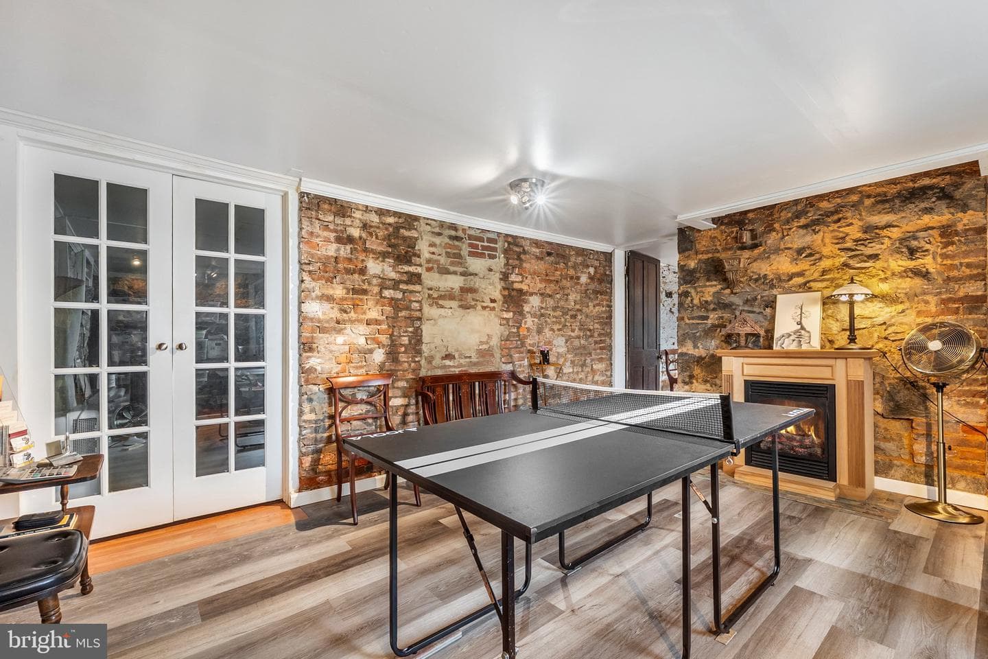 402 S Samuel Street photo 55