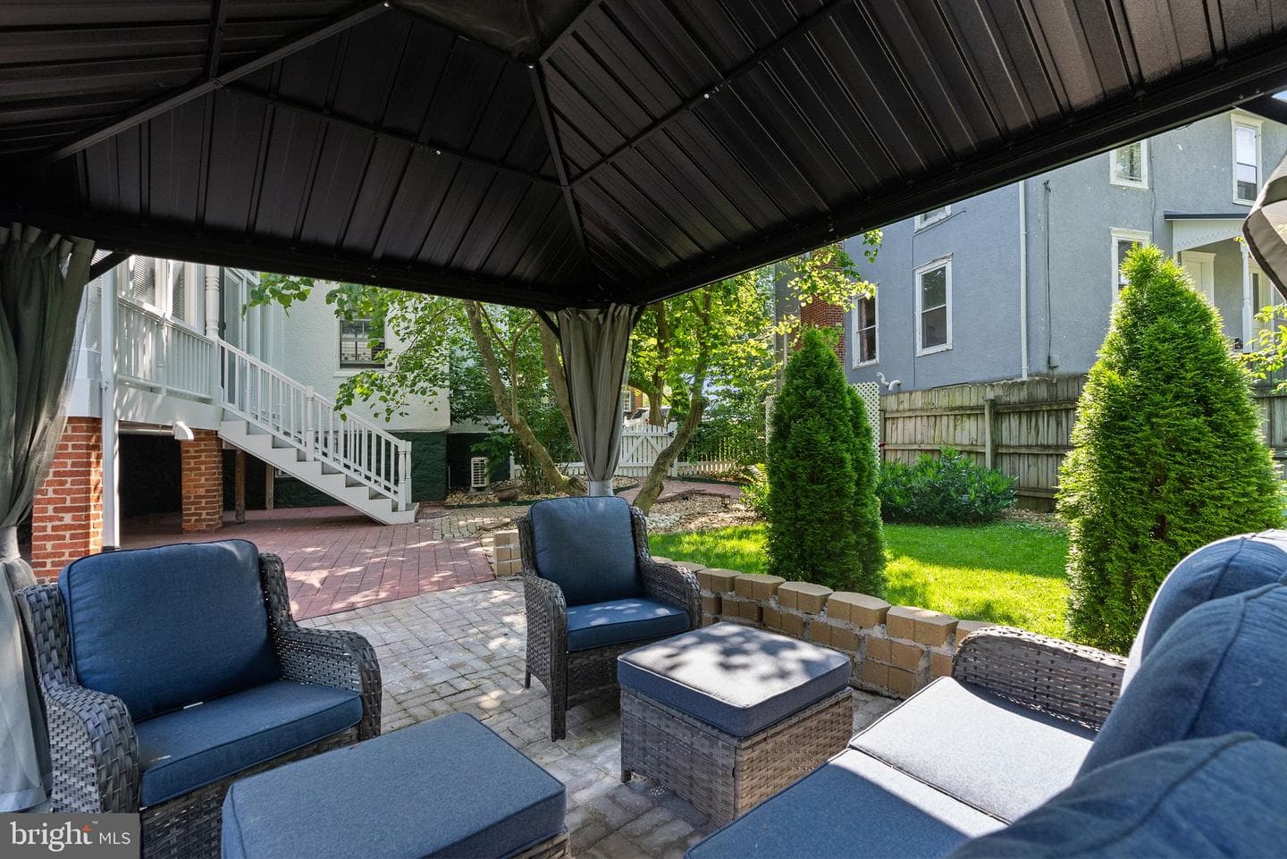 402 S Samuel Street photo 59