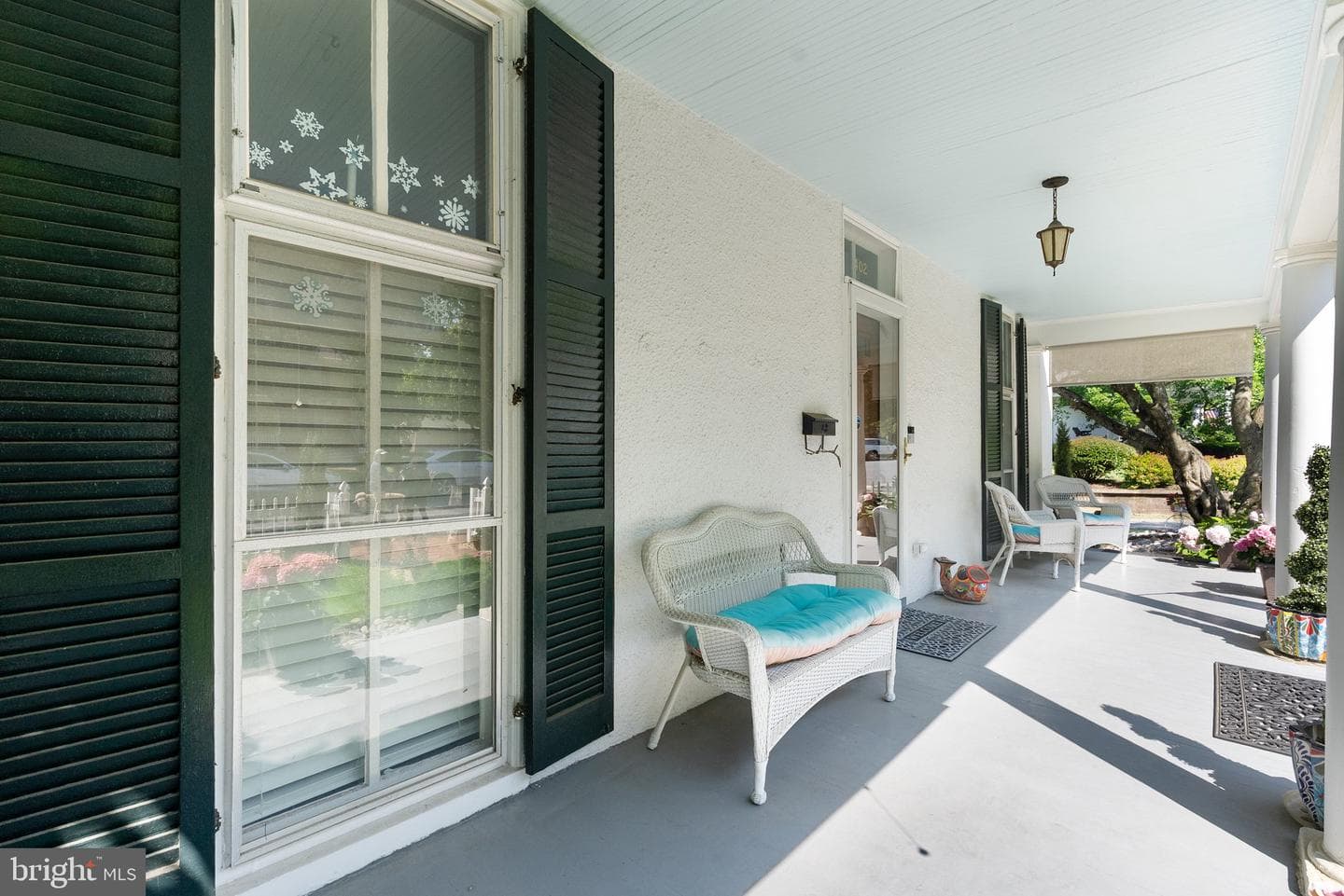 402 S Samuel Street photo 6