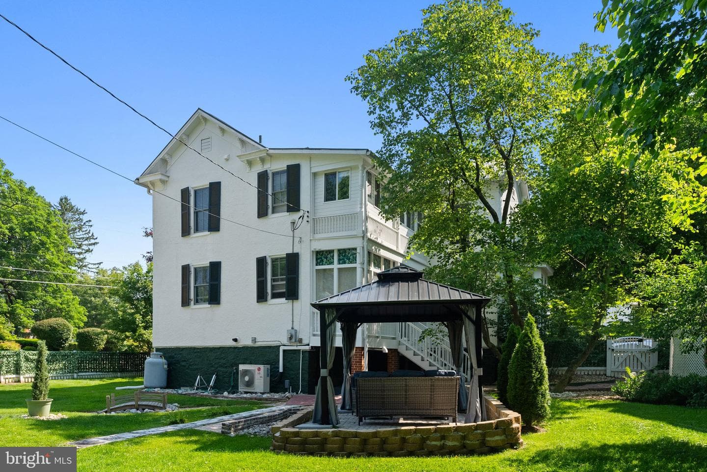 402 S Samuel Street photo 60