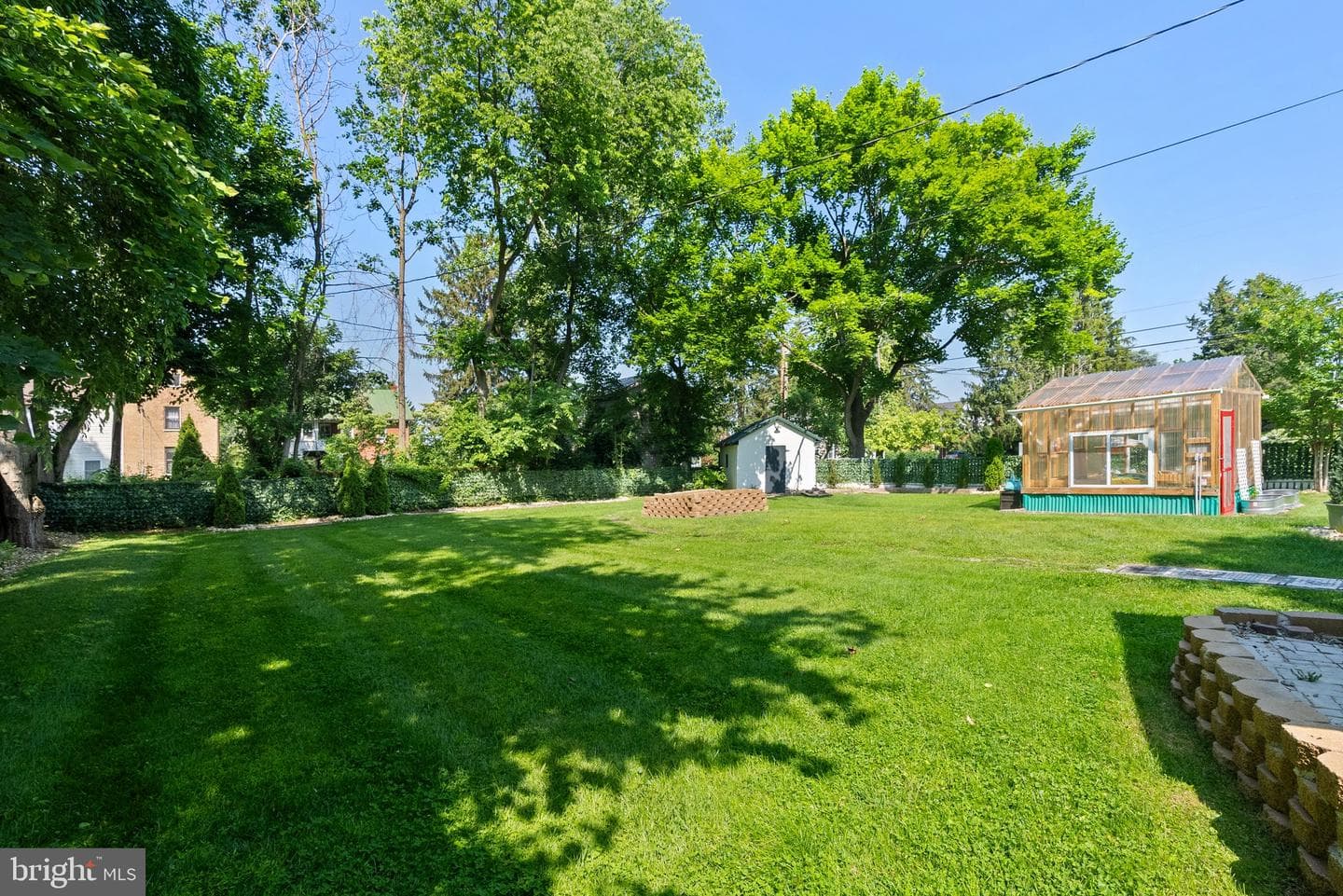 402 S Samuel Street photo 61