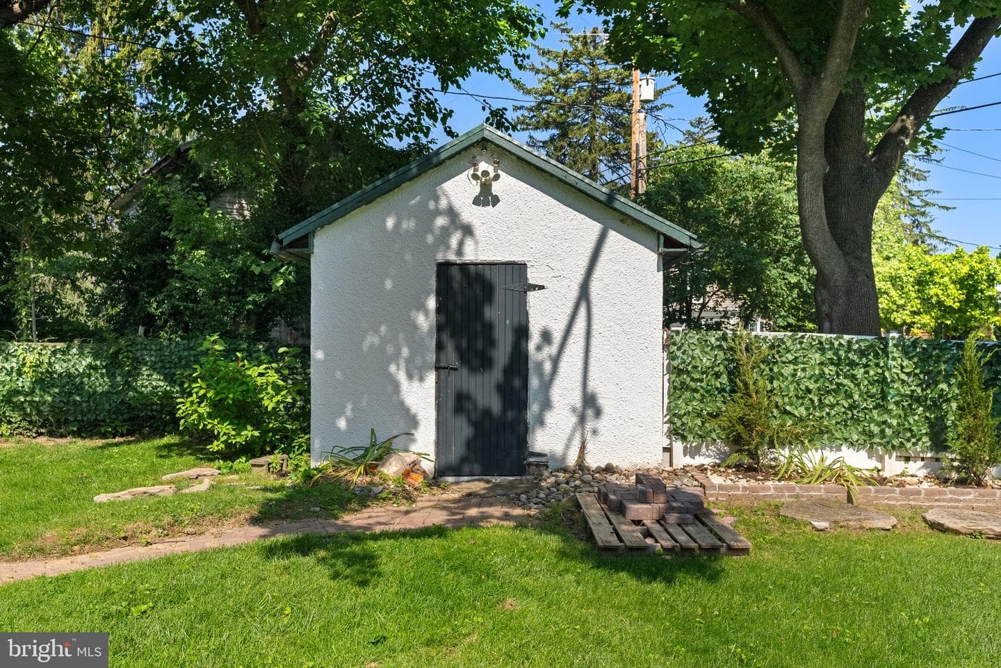 402 S Samuel Street photo 66
