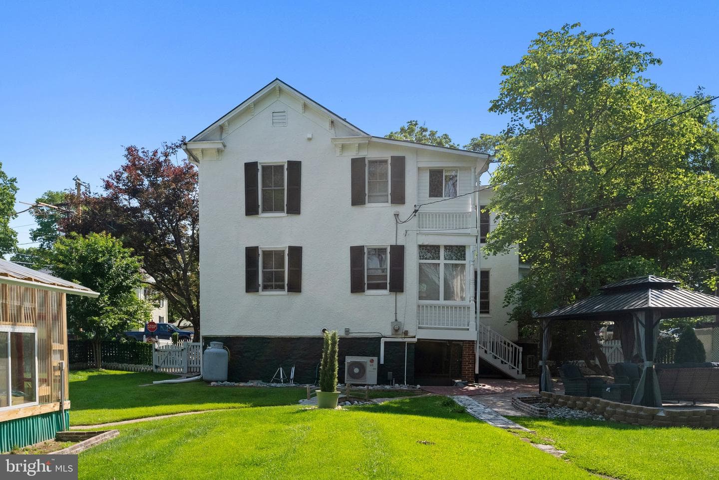 402 S Samuel Street photo 67