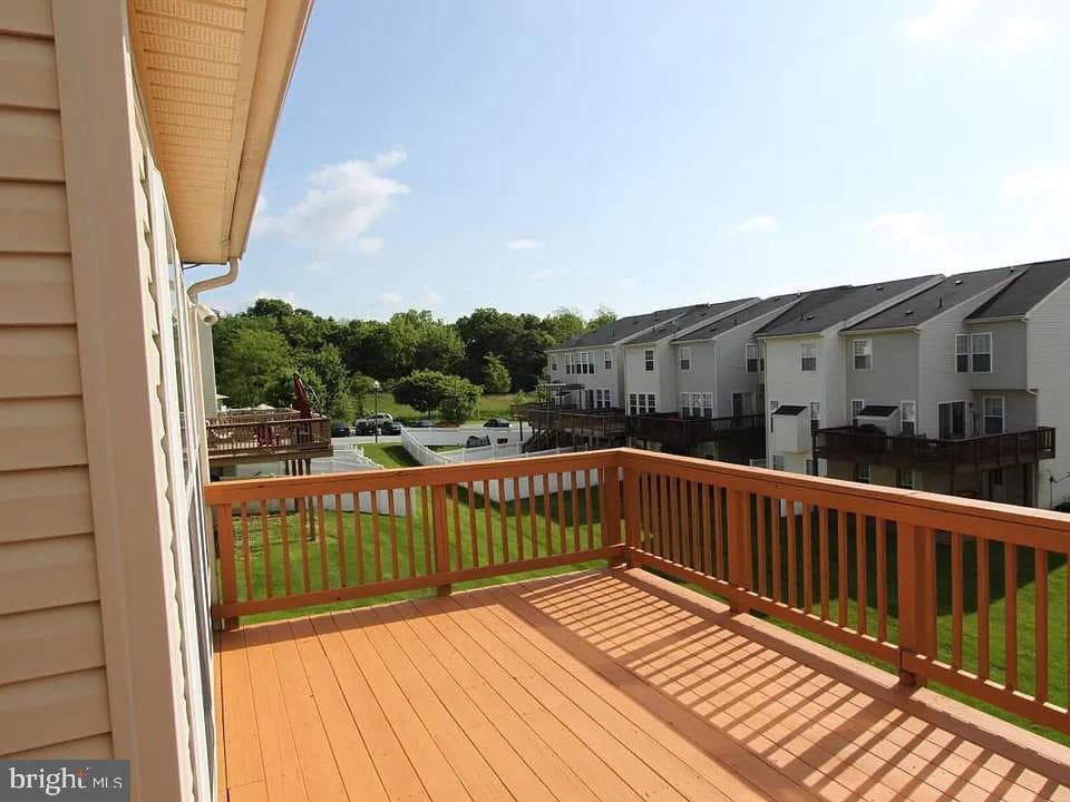 1336 Steed Street photo 10