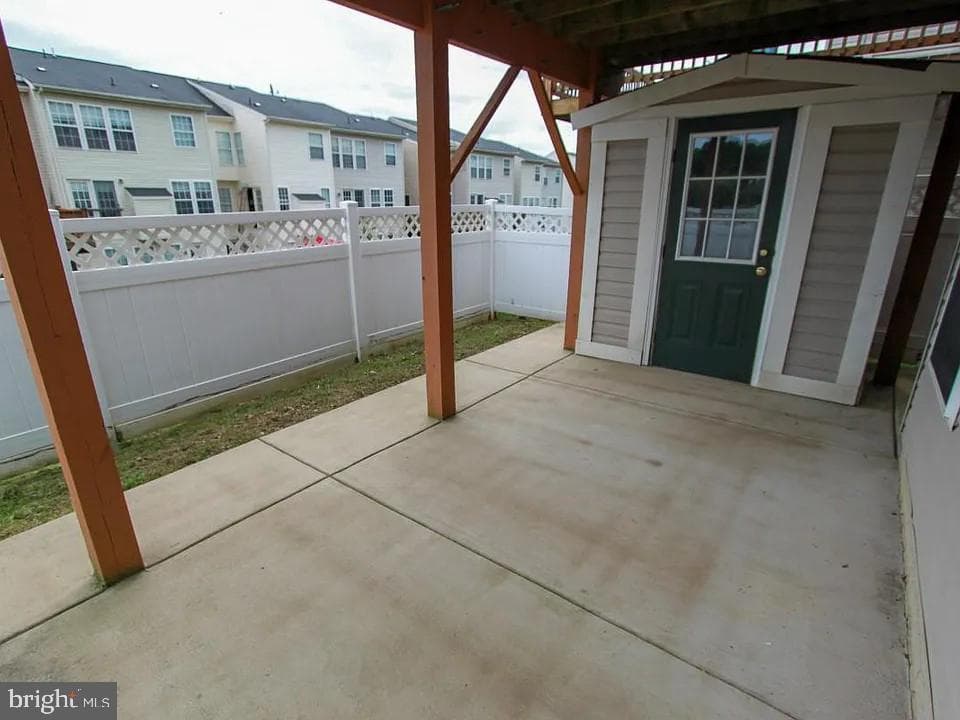 1336 Steed Street photo 12