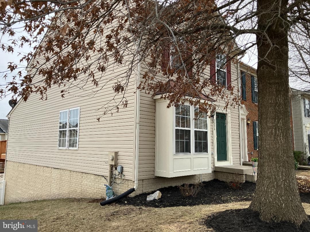 1336 Steed Street photo 3