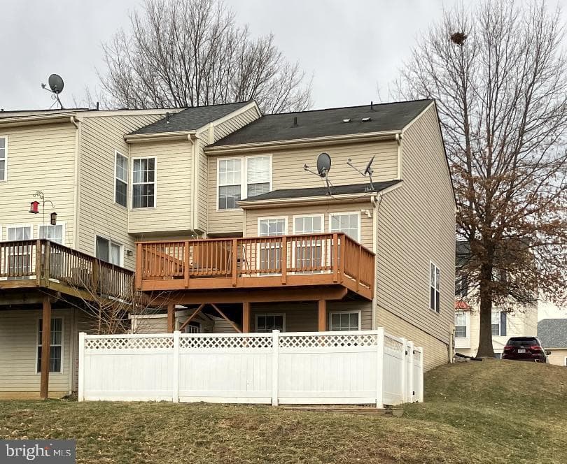 1336 Steed Street photo 4