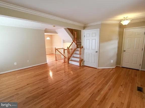 1336 Steed Street photo 5
